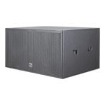 SPK0026 Speaker