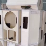 SPK0026 Speaker