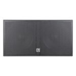 SPK0026 Speaker