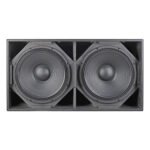 SPK0026 Speaker