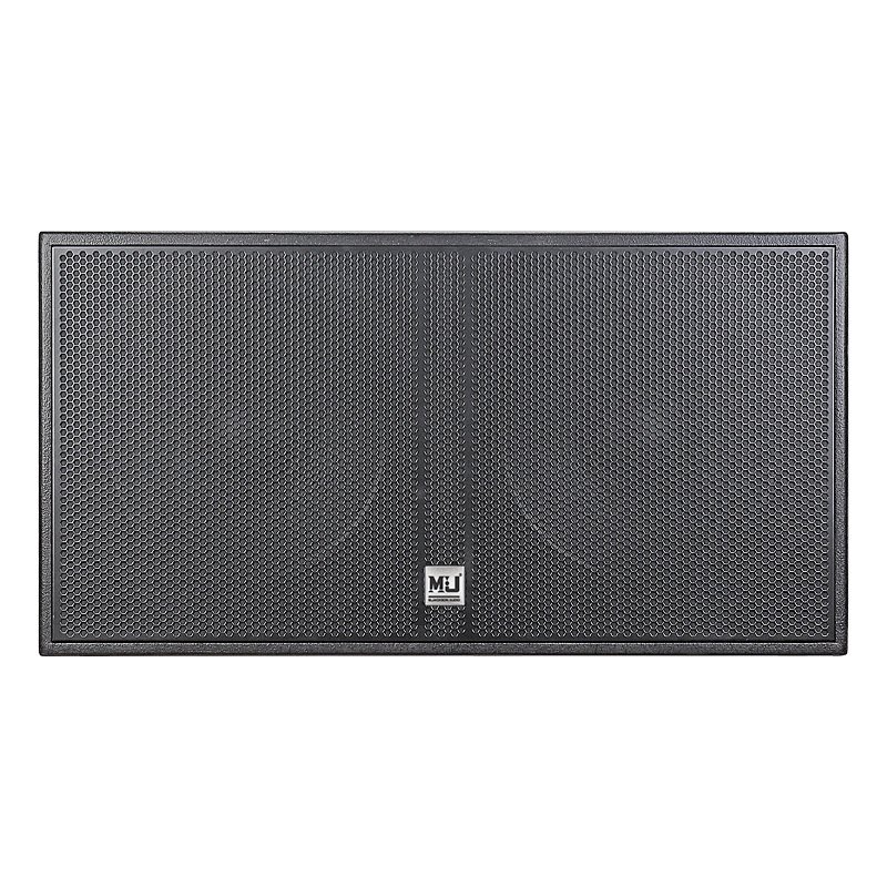 SPK0026 Speaker