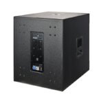 SPK0017 Speaker