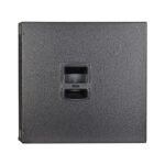 SPK0017 Speaker
