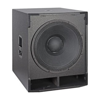 SPK0017 Speaker