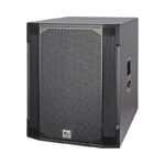 SPK0017 Speaker