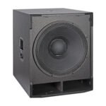 SPK0017 Speaker