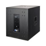 SPK0017 Speaker