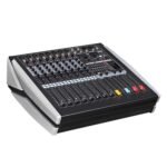 YD 6 Powered Mixer
