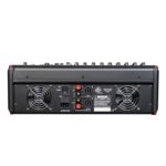 YG 200 Powered Mixer