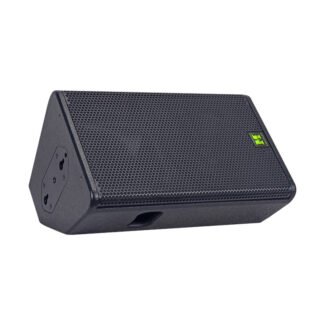 SPK0012 Speaker